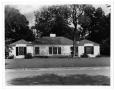 Thumbnail image of item number 1 in: '[Calder Place house]'.