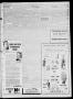 Thumbnail image of item number 3 in: 'The Tulia Herald (Tulia, Tex), Vol. 33, No. 24, Ed. 1, Thursday, June 11, 1942'.