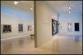 Collection: Concentrations 23: Texas Figurative Drawings [Exhibition Photographs]