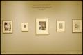 Primary view of Enduring Impressions: Selections from the Bromberg Print Gifts [Exhibition Photographs]