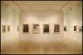 Primary view of Kenneth J. Hale: Recent Prints [Exhibition Photographs]