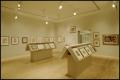 Collection: Cubism & La Section d'Or: Works on Paper 1907-1922 [Exhibition Photog…