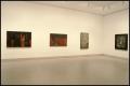 Thumbnail image of item number 2 in: 'Philip Guston: 50 Years of Painting [Exhibition Photographs]'.