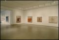 Thumbnail image of item number 3 in: 'Philip Guston: 50 Years of Painting [Exhibition Photographs]'.