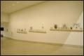 Thumbnail image of item number 4 in: 'Concentrations 20: Kiki Smith [Exhibition Photographs]'.