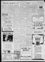 Thumbnail image of item number 4 in: 'The Tulia Herald (Tulia, Tex), Vol. 33, No. 6, Ed. 1, Thursday, February 5, 1942'.