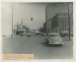 Primary view of Mineral Wells Street Scene