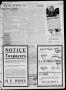 Thumbnail image of item number 3 in: 'The Tulia Herald (Tulia, Tex), Vol. 33, No. 3, Ed. 1, Thursday, January 15, 1942'.