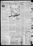 Thumbnail image of item number 2 in: 'The Tulia Herald (Tulia, Tex), Vol. 33, No. 1, Ed. 1, Thursday, January 1, 1942'.