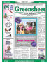 Newspaper: The Greensheet (Dallas, Tex.), Vol. 32, No. 337, Ed. 1 Wednesday, Mar…
