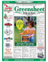 Newspaper: The Greensheet (Dallas, Tex.), Vol. 32, No. 351, Ed. 1 Wednesday, Mar…