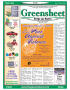 Newspaper: Greensheet (Houston, Tex.), Vol. 40, No. 43, Ed. 1 Thursday, February…
