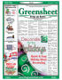 Newspaper: Greensheet (Houston, Tex.), Vol. 38, No. 523, Ed. 1 Thursday, Decembe…