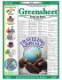 Primary view of Greensheet (Houston, Tex.), Vol. 37, No. 235, Ed. 1 Thursday, June 22, 2006