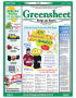 Newspaper: Greensheet (Houston, Tex.), Vol. 39, No. 139, Ed. 1 Thursday, April 2…