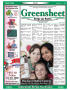 Newspaper: Greensheet (Houston, Tex.), Vol. 38, No. 463, Ed. 1 Thursday, Novembe…