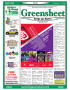 Newspaper: Greensheet (Houston, Tex.), Vol. 39, No. 379, Ed. 1 Thursday, Septemb…
