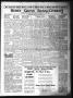 Thumbnail image of item number 1 in: 'Honey Grove Signal-Citizen (Honey Grove, Tex.), Vol. 57, No. 48, Ed. 1 Friday, December 26, 1947'.