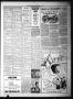 Thumbnail image of item number 3 in: 'Honey Grove Signal-Citizen (Honey Grove, Tex.), Vol. 56, No. 51, Ed. 1 Friday, January 17, 1947'.