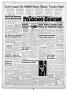 Newspaper: Palacios Beacon (Palacios, Tex.), Vol. 49, No. 22, Ed. 1 Thursday, Ma…