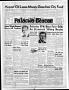 Newspaper: Palacios Beacon (Palacios, Tex.), Vol. 49, No. 10, Ed. 1 Thursday, Ma…