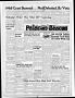Newspaper: Palacios Beacon (Palacios, Tex.), Vol. 49, No. 33, Ed. 1 Thursday, Au…