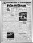 Newspaper: Palacios Beacon (Palacios, Tex.), Vol. 50, No. 23, Ed. 1 Thursday, Ju…