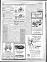 Thumbnail image of item number 2 in: 'The Bay City News (Bay City, Tex.), Vol. 11, No. 10, Ed. 1 Thursday, August 23, 1956'.