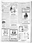 Thumbnail image of item number 2 in: 'The Bay City News (Bay City, Tex.), Vol. 10, No. 43, Ed. 1 Thursday, April 12, 1956'.