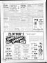 Thumbnail image of item number 4 in: 'The Bay City News (Bay City, Tex.), Vol. 10, No. 43, Ed. 1 Thursday, April 12, 1956'.