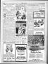 Thumbnail image of item number 2 in: 'The Bay City News (Bay City, Tex.), Vol. 11, No. 13, Ed. 1 Thursday, September 13, 1956'.
