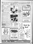 Thumbnail image of item number 2 in: 'The Bay City News (Bay City, Tex.), Vol. 11, No. 16, Ed. 1 Thursday, October 4, 1956'.