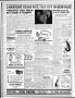 Thumbnail image of item number 3 in: 'The Bay City News (Bay City, Tex.), Vol. 11, No. 11, Ed. 1 Thursday, August 30, 1956'.