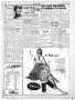 Thumbnail image of item number 4 in: 'The Bay City News (Bay City, Tex.), Vol. 11, No. 11, Ed. 1 Thursday, August 30, 1956'.