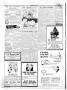 Thumbnail image of item number 2 in: 'The Bay City News (Bay City, Tex.), Vol. 10, No. 35, Ed. 1 Thursday, February 16, 1956'.