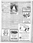 Thumbnail image of item number 2 in: 'The Bay City News (Bay City, Tex.), Vol. 11, No. 14, Ed. 1 Thursday, September 20, 1956'.