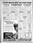 Thumbnail image of item number 3 in: 'The Bay City News (Bay City, Tex.), Vol. 11, No. 14, Ed. 1 Thursday, September 20, 1956'.