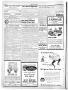 Thumbnail image of item number 2 in: 'The Bay City News (Bay City, Tex.), Vol. 11, No. 15, Ed. 1 Thursday, September 27, 1956'.