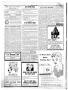 Thumbnail image of item number 2 in: 'The Bay City News (Bay City, Tex.), Vol. 10, No. 34, Ed. 1 Thursday, February 9, 1956'.
