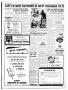Thumbnail image of item number 3 in: 'The Bay City News (Bay City, Tex.), Vol. 10, No. 41, Ed. 1 Thursday, March 29, 1956'.