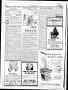 Thumbnail image of item number 2 in: 'The Bay City News (Bay City, Tex.), Vol. 10, No. 37, Ed. 1 Thursday, March 1, 1956'.