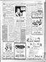 Thumbnail image of item number 2 in: 'The Bay City News (Bay City, Tex.), Vol. 11, No. 8, Ed. 1 Thursday, August 9, 1956'.