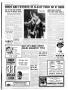 Thumbnail image of item number 3 in: 'The Bay City News (Bay City, Tex.), Vol. 10, No. 36, Ed. 1 Thursday, February 23, 1956'.
