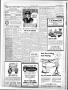 Thumbnail image of item number 2 in: 'The Bay City News (Bay City, Tex.), Vol. 11, No. 12, Ed. 1 Thursday, September 6, 1956'.