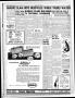 Thumbnail image of item number 3 in: 'The Bay City News (Bay City, Tex.), Vol. 11, No. 12, Ed. 1 Thursday, September 6, 1956'.