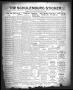 Newspaper: The Schulenburg Sticker (Schulenburg, Tex.), Vol. 37, No. 51, Ed. 1 F…