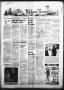 Newspaper: The Albany News (Albany, Tex.), Vol. 89, No. 51, Ed. 1 Thursday, Augu…