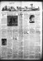 Newspaper: The Albany News (Albany, Tex.), Vol. 89, No. 35, Ed. 1 Thursday, Apri…