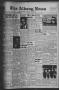 Newspaper: The Albany News (Albany, Tex.), Vol. 84, No. 47, Ed. 1 Thursday, July…