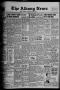 Newspaper: The Albany News (Albany, Tex.), Vol. 82, No. 14, Ed. 1 Thursday, Dece…